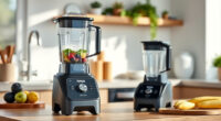 Ninja Professional Blender: The Summer Favorite for Smooth Blends