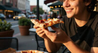 Pizza Hut Surges In Global Coverage