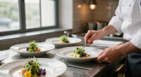 SC Has One Of Best Restaurants For Fine Dining In 2026, Trip Advisor Says. Here’s Where