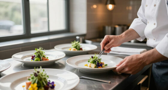 SC Has One Of Best Restaurants For Fine Dining In 2026, Trip Advisor Says. Here’s Where