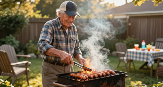 Skip The Grocery Store: The Most Delicious Hot Dogs Are From This 87-Year-Old Restaurant Chain