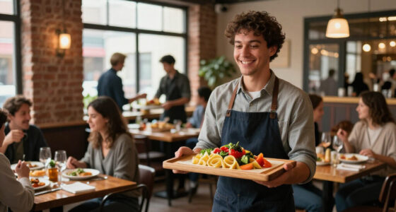 Strada Cucina Italiana Launches Dual Concept, Welcoming The Community In For Any Occasion