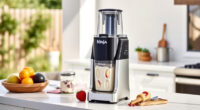 Summer Care Tips for Your Ninja Creami XL Ice Cream Maker