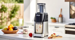 Summer Care Tips for Your Ninja Creami XL Ice Cream Maker