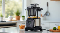 Summer Care Tips for Your Ninja® Everyday PossibleCooker™ Pro