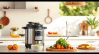 Summer Care & Troubleshooting for Ninja PossibleCooker PRO 14-in-1