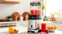 Summer Care & Troubleshooting for Your Ninja SLUSHi Frozen Drink Maker
