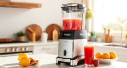 Summer Care & Troubleshooting for Your Ninja SLUSHi Frozen Drink Maker