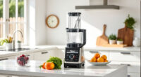 Summer Deal Watch: Ninja BN801 Kitchen System for Fresh Blends and More