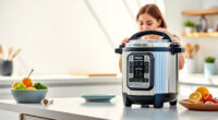 Summer Deal Watch: Ninja PossibleCooker PRO 14-in-1