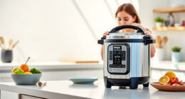 Summer Deal Watch: Ninja PossibleCooker PRO 14-in-1