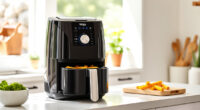 Summer-Ready Accessories for Your Ninja Foodi 10 Quart Air Fryer