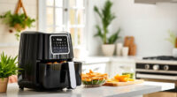Summer-Ready Accessories for Your Ninja Foodi 8 Qt DualZone Air Fryer