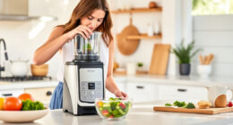 Summer Savings: Ninja® Everyday PossibleCooker™ Pro for Easy Family Meals