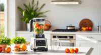 Summer Smoothies and More: Must-Have Accessories for Ninja BN805A Pro Plus