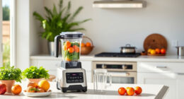 Summer Smoothies and More: Must-Have Accessories for Ninja BN805A Pro Plus