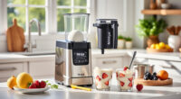 Summer Tips & Hacks for the Ninja Creami XL Ice Cream Maker