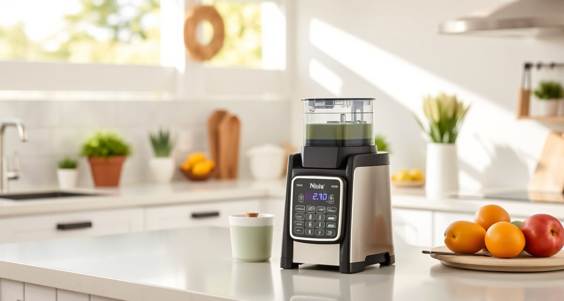 Summer Tips & Hacks for the Ninja® Everyday PossibleCooker™ Pro