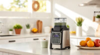 Summer Tips & Hacks for the Ninja® Everyday PossibleCooker™ Pro