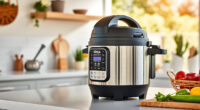 Summer Tips & Hacks with the Ninja PossibleCooker PRO 14-in-1