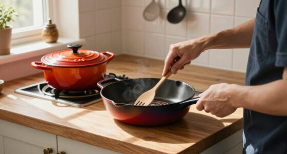 The 11 Best Extended Labor Day Deals On Amazon, Including HexClad, Le Creuset, And More!