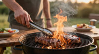 The Budget-Friendly Steak Cut Bobby Flay Recommends Over Filet Mignon And Ribeye