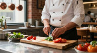 The Most Iconic Italian Restaurant In Every State (#7 Has Been Around Since 1925)