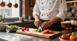 The Most Iconic Italian Restaurant In Every State (#7 Has Been Around Since 1925)