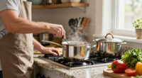 These Gordon Ramsay-Approved Cookware Deals Are Up To 52% Off — And Include One Of Our Favorite Nonstick Skillets