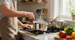 These Gordon Ramsay-Approved Cookware Deals Are Up To 52% Off — And Include One Of Our Favorite Nonstick Skillets