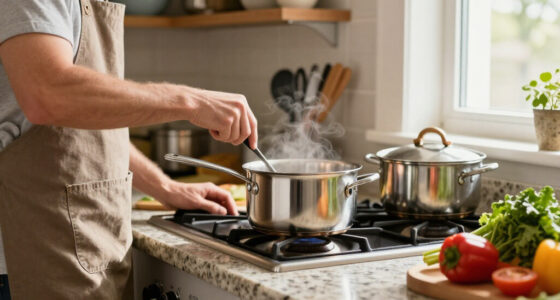 These Gordon Ramsay-Approved Cookware Deals Are Up To 52% Off — And Include One Of Our Favorite Nonstick Skillets