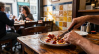 Top 5 Buenos Aires Restaurants To Eat 'Like In Spain'