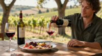 Ultimate Italian Wine Pairings
