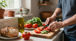 Una Dieta Mediterranea Mirata Potenzia L'effetto Dei Farmaci Per Il Diabete: Lo Studio E Il Commento Dell'esperta