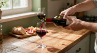 VOGA Italia: The Disruptive Lifestyle Italian Wine Brand Of Our Times