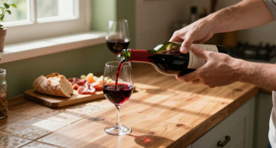 VOGA Italia: The Disruptive Lifestyle Italian Wine Brand Of Our Times