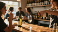 We Asked 9 Sommeliers: What Chardonnay Offers The Best Bang For Your Buck? (2026)