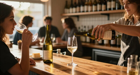 We Asked 9 Sommeliers: What Chardonnay Offers The Best Bang For Your Buck? (2026)