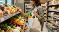 We Tried Over 500 New Groceries — These Are The 3 Absolute Best