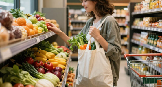 We Tried Over 500 New Groceries — These Are The 3 Absolute Best