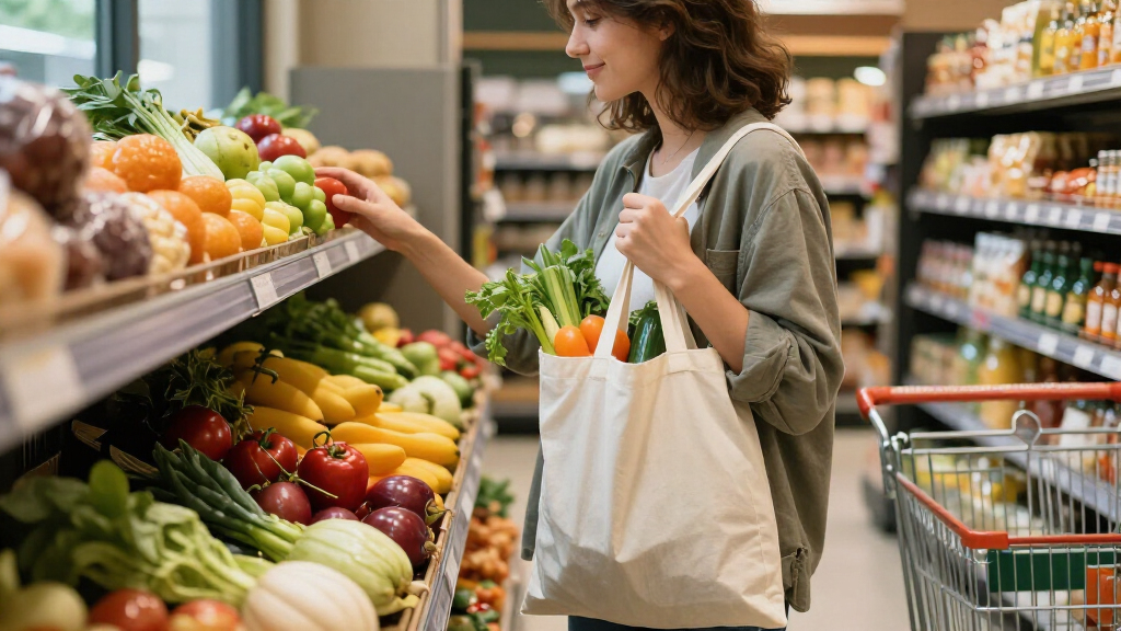 We Tried Over 500 New Groceries — These Are The 3 Absolute Best