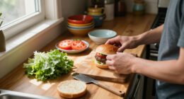 Whataburger Surges In Global Coverage