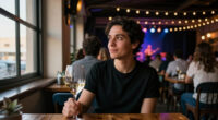 Zoti Restaurant With Evening Shows Operates In Tel Aviv — Jerusalem Post - UA.NEWS