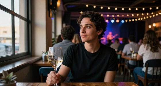 Zoti Restaurant With Evening Shows Operates In Tel Aviv — Jerusalem Post - UA.NEWS