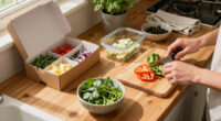 10 Best Healthy Meal Delivery Kits for Convenient, Balanced Eating in 2027