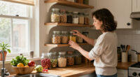 10 Best Home Organizers for a Tidier Home in 2027