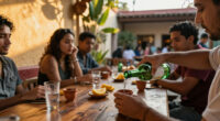 10 Bottles From Mexico To Try Beyond Tequila And Mezcal