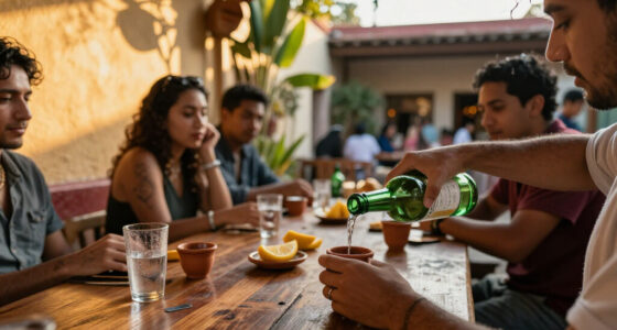10 Bottles From Mexico To Try Beyond Tequila And Mezcal