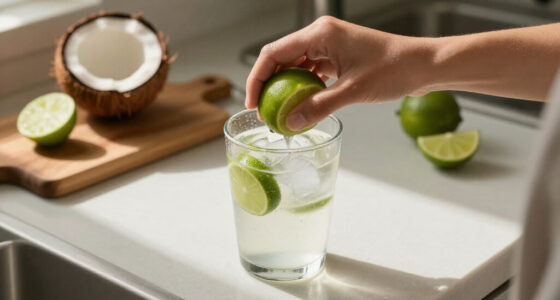 11 Best Coconut Water Drinks for Everyday Hydration in 2027