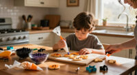 11 Best Halloween Cookie Decorating Kits for Spooky Baking in 2027